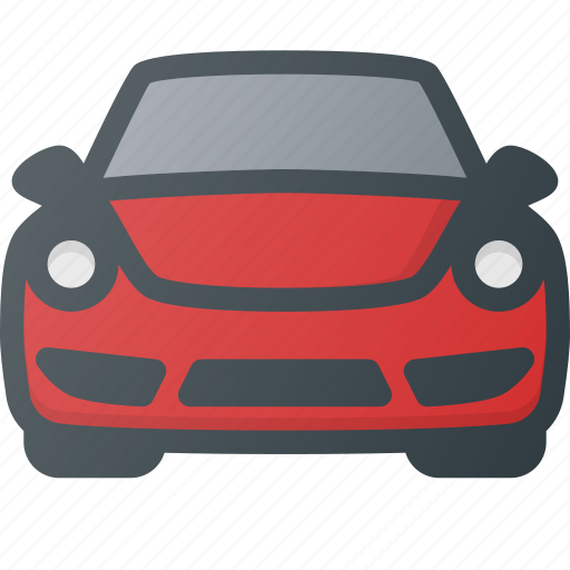 Car, porsche, sport, transport, transportation, vehicles icon - Download on Iconfinder