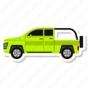 jeep, transport, van, vehicle