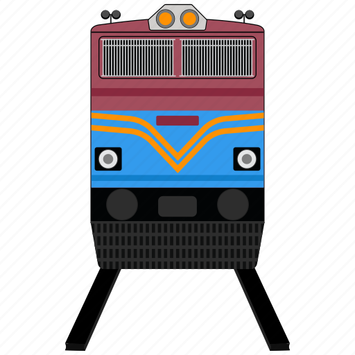 Engine, steam, train icon - Download on Iconfinder