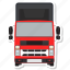 delivery, delivery truck, lorry, transport, truck 