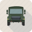logistic, supply, transport, truck, vehicle
