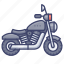 motorbike, motercycle, scooter, automobile 