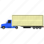 big vehicle, gift, truck, vehicle 