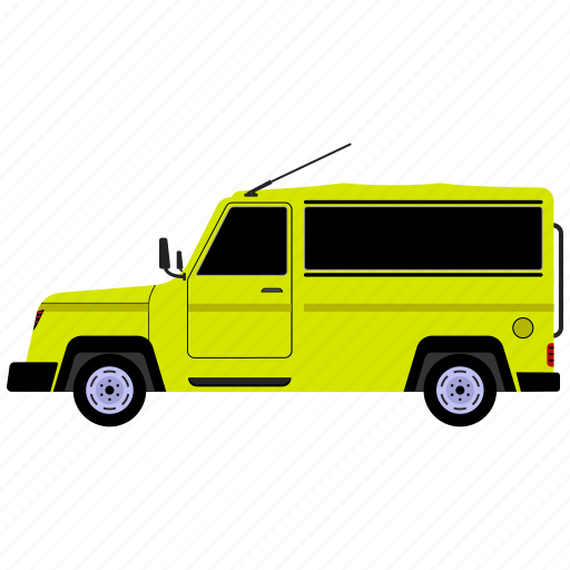 Bus, school bus, school van, transport, vehicle icon - Download on Iconfinder