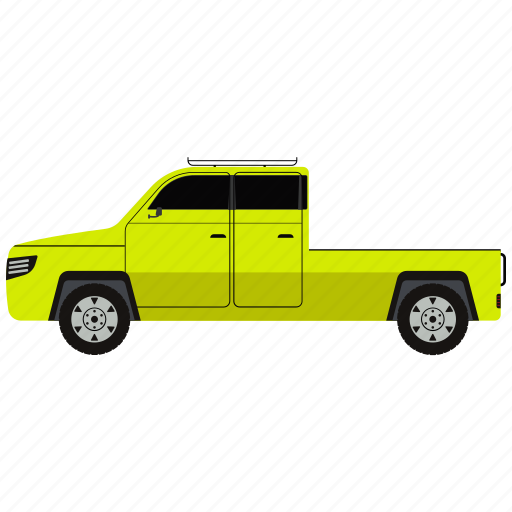 Cargo, delivery truck, tipper truck, truck icon - Download on Iconfinder