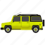 car, citroen, top, vehicle 
