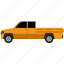 cargo, delivery truck, tipper truck, truck 