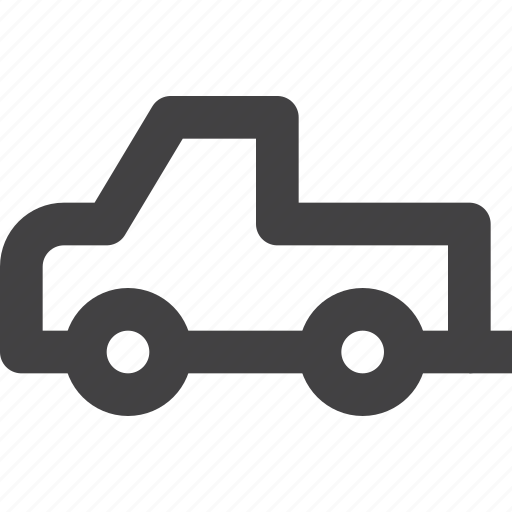 Traffic, transportion, van, vehycle icon - Download on Iconfinder