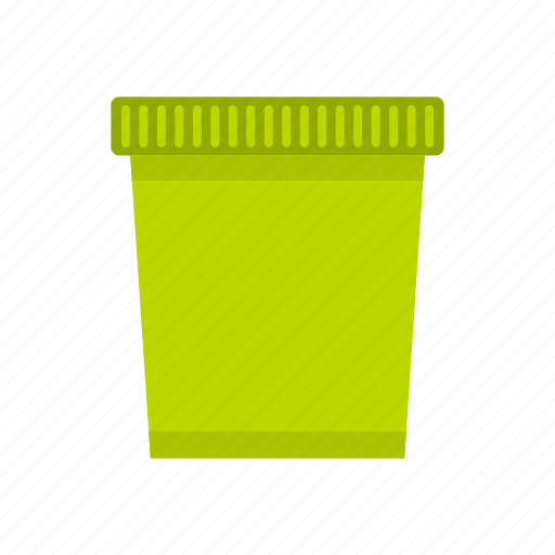 Basket, bin, can, dustbin, rubbish, trash, waste icon - Download on Iconfinder