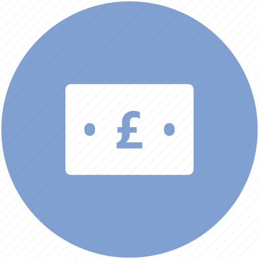 Banknote, cash, currency note, finance, paper money icon - Download on Iconfinder