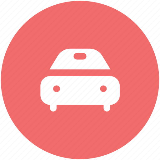 Cab, cab van, car, coupes, taxi, taxi van, vehicle icon - Download on Iconfinder