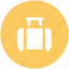 bag, baggage, luggage, luggage bag, tourism, travel, travel bag 