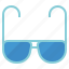 accessory, eyeglasses, fashion, protection, sunglasses 