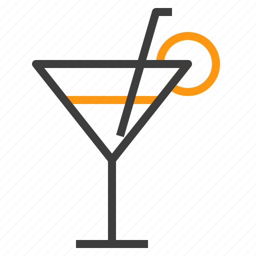 Cocktail, holiday, travel, trip, vacation icon - Download on Iconfinder