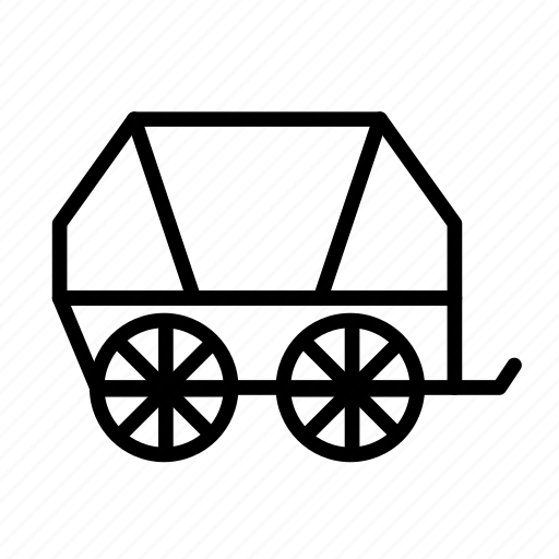 Car, minicar, t, travel, trip icon - Download on Iconfinder