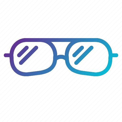 Accessories, glasses, summer, sunglasses, travel icon - Download on Iconfinder