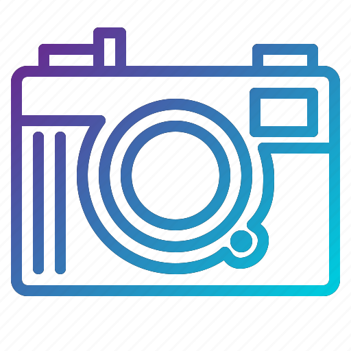 Camera, photo, photography, shoot, take icon - Download on Iconfinder