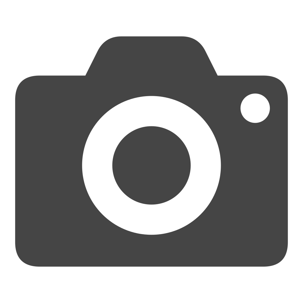 Camera, image, photo, photography, picture icon - Download on Iconfinder 
