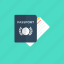 business traveller., overseas citizens, passport, passport document, world tour 