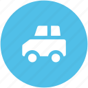 auto car, car, luxury vehicle, mini car, mini hatch, transport, vehicle