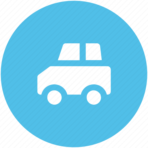 Auto car, car, luxury vehicle, mini car, mini hatch, transport, vehicle icon - Download on Iconfinder