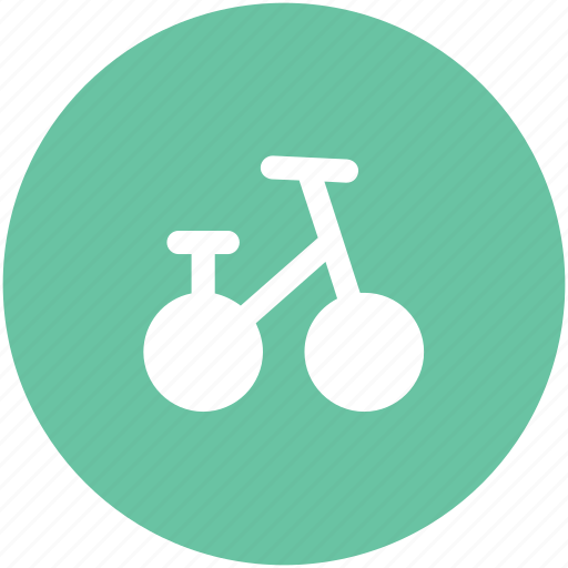 Bicycle, bike, cycle, cycling, exercise, ride, transport icon - Download on Iconfinder