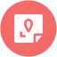 gps, location marker, location pin, location pointer, map locator, map pin 
