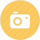 digicam, digital camera, photo camera, photo shot, photography
