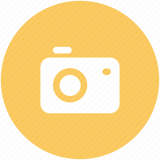 Digicam, digital camera, photo camera, photo shot, photography icon - Download on Iconfinder