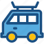 bus, public bus, transport, travel, vehicle 