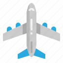 air, airbus, airplane, flight, plane