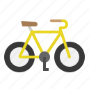 bike, bikecycle, cycle, ride, transport