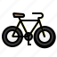 bike, bikecycle, cycle, ride, transport 