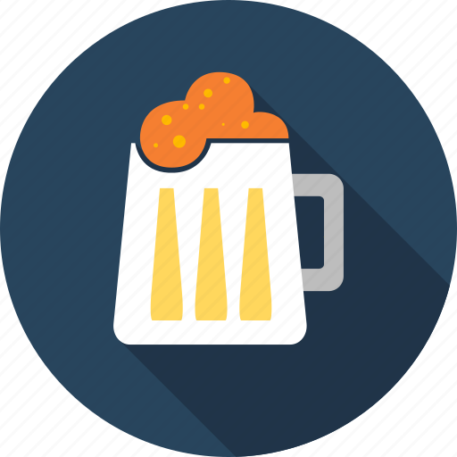 Travel, beer, beverages, drinks icon - Download on Iconfinder