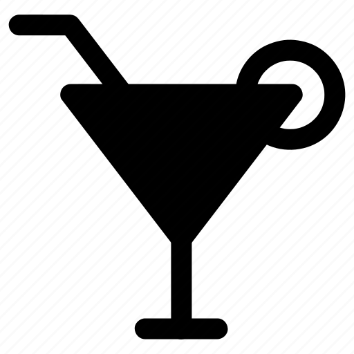 Alcohol, beverage, cocktail, drink, glass, martini icon - Download on Iconfinder