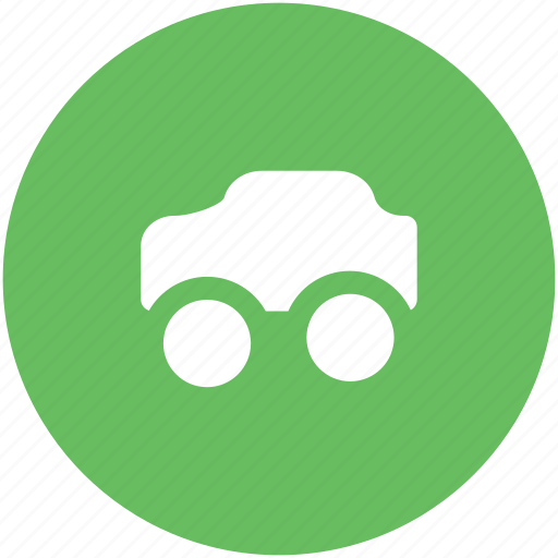 Automobile, car, sedan, sports car, transport, travel icon - Download on Iconfinder