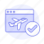 airplane, app, arrival, book, check, flight, journey, plane, ticket, travel, trip, verify, window 