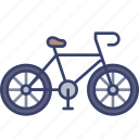 activity, bicycle, bike, transport, transportation, travel