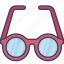 eyewear, glasses, sunglasses, view, visibility, vision 