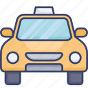 car, taxi, transport, transportation, travel, vehicle