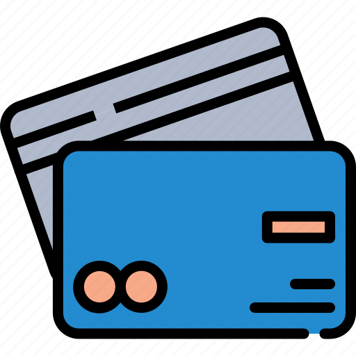 Credit, card, travel, adventure, holiday, payment, money icon - Download on Iconfinder