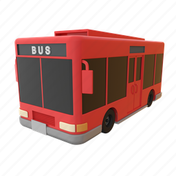 bus, transportation, travel, transport, vehicle, tourism, tourist 