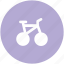 bicycle, bike, cycle, cycling, exercise, ride, transport 