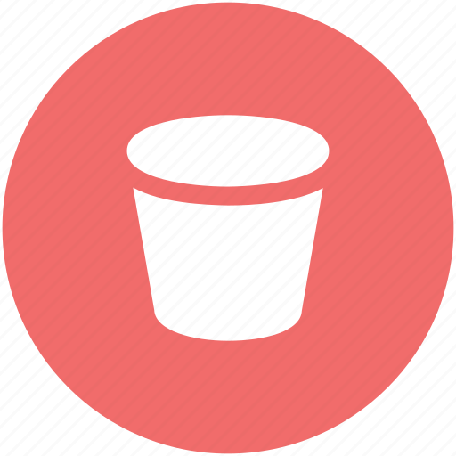 Beverage, drink, glass, juice glass, water glass icon - Download on Iconfinder