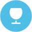alcohol glass, cocktail glass, drink, drink glass, wine, wine glass 