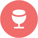 alcohol glass, cocktail glass, drink, drink glass, wine, wine glass