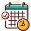 time, schedule, event, calendar, date, travel 