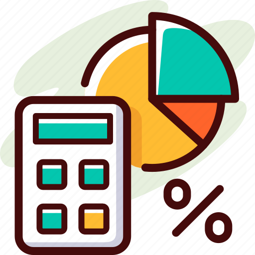 Budget, calculation, finance, money, travel, tour icon - Download on Iconfinder