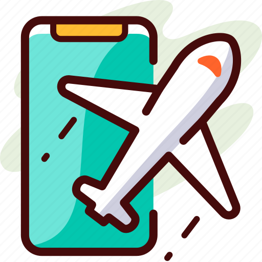Travel, tourism, vacation icon - Download on Iconfinder