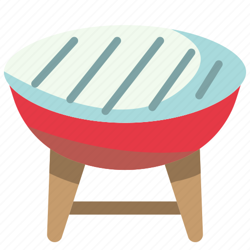 Barbecue, tools, utensils, bbq, equipment, grill icon - Download on Iconfinder